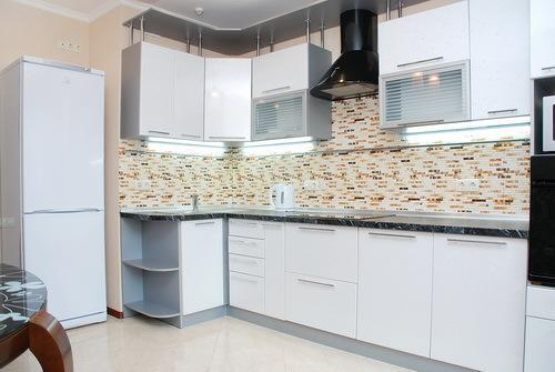 Kiev Pozniaky Apartment Szoba fotó